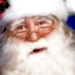 Christmas (9)