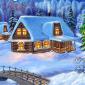 Christmas (93)
