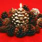 Christmas (94)