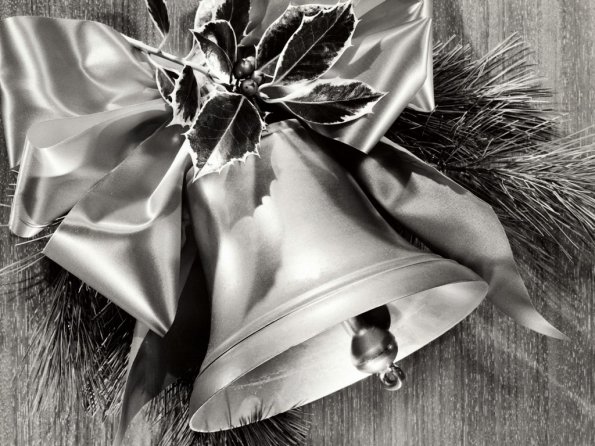 Christmas (98)