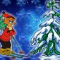 Christmas (99)