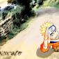 naruto-shippuden-wallpapers-7