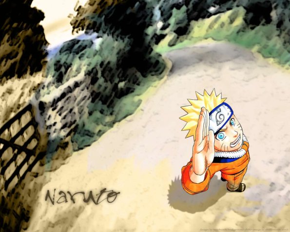 naruto-shippuden-wallpapers-7