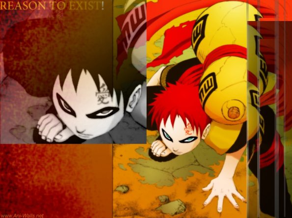naruto-wallpaper-8
