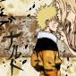 naruto-wallpaper-9