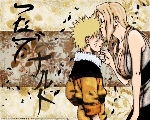 naruto-wallpaper-9