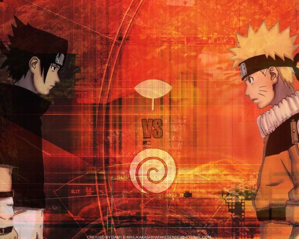 naruto-wallpapers-3