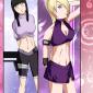 naruto_girls_wallpapers_5