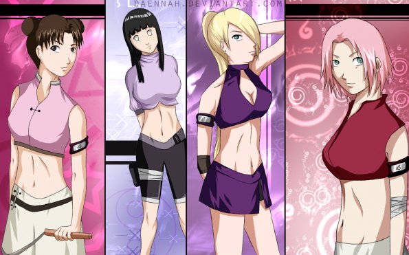 naruto_girls_wallpapers_5