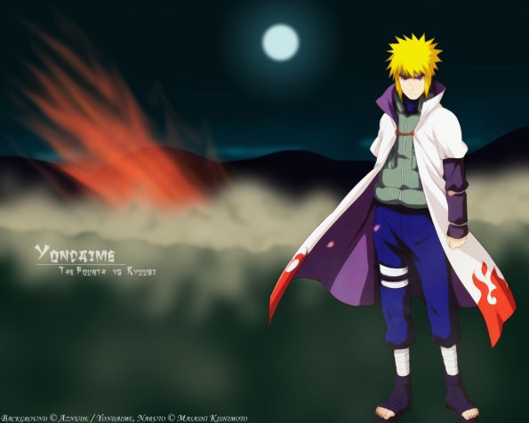 naruto_wallpaper_12