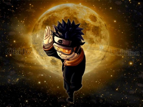 naruto_wallpaper_2