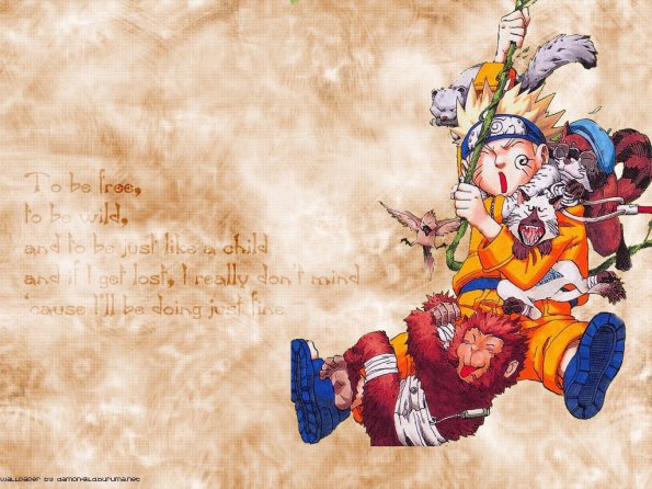 naruto_wallpaper_4