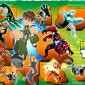 Ben 10