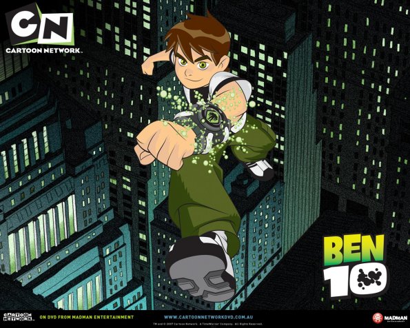 Cartoons_Ben_10_1280-1024