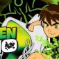 Ben 10