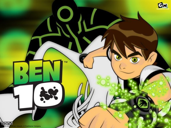 ben-10-1024-768