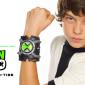 Ben 10