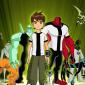 ben10-1280-1024