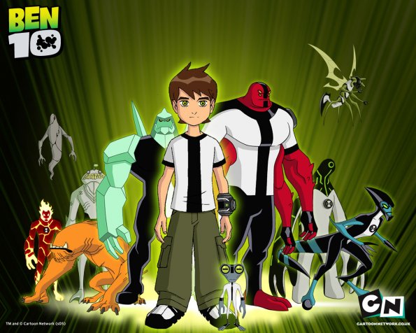 ben10-1280-1024