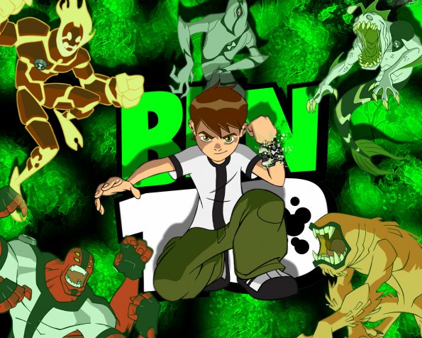 ben_10_wallpaper_1280-1024