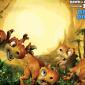 Ice Age 3 3D