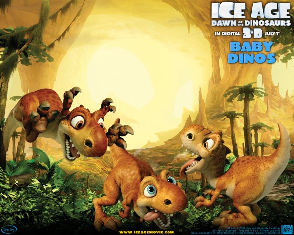 Baby_Dinos_Ice_Age_3_3D_Dawn_of_the_Dinosaurs_1280-012