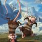 Crash_Eddie_Ice_Age_3_3D_Dawn_of_the_Dinosaurs_1280-007