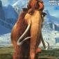 Ellie_Ice_Age_3_3D_Dawn_of_the_Dinosaurs_1280-006