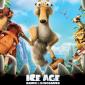 Ice_Age_3_3D_Dawn_of_the_Dinosaurs_1280-001