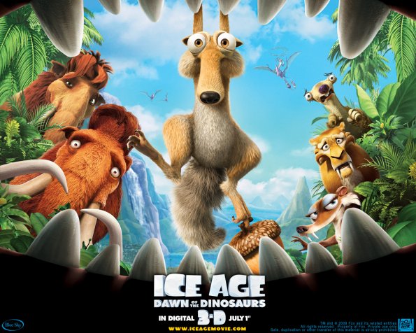 Ice_Age_3_3D_Dawn_of_the_Dinosaurs_1280-001
