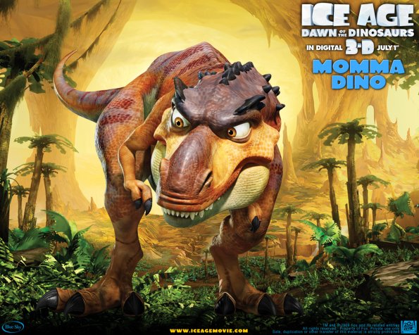 Momma_Dino_Ice_Age_3_3D_Dawn_of_the_Dinosaurs_1280-010