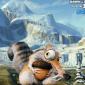 Ice Age 3 3D