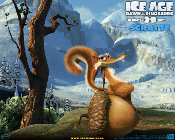 Scratte_Ice_Age_3_3D_Dawn_of_the_Dinosaurs_1280-008