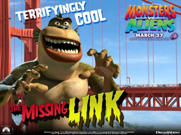 The-Missing-Link-1600-1200
