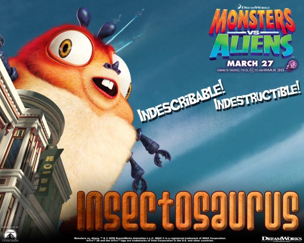 insectosaurus-wallpaper-01