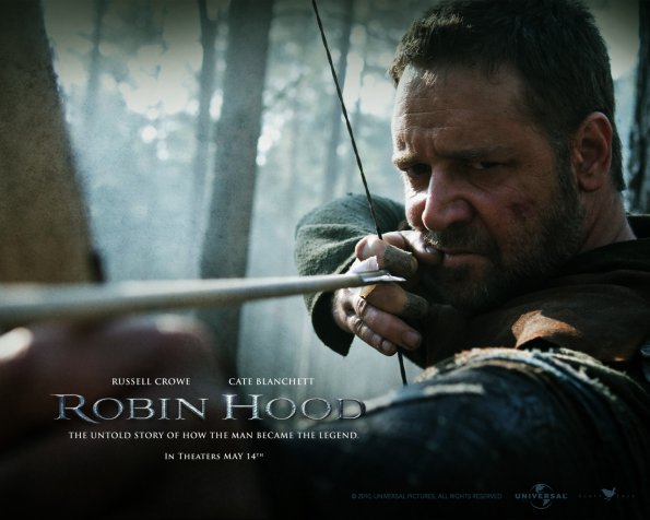 Robin_Hood_1280x1024_01