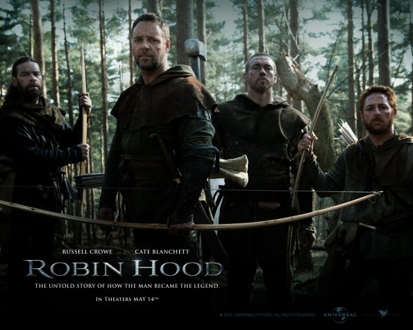 Robin_Hood_1280x1024_02