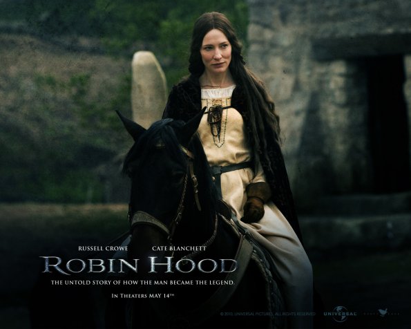 Robin_Hood_1280x1024_03