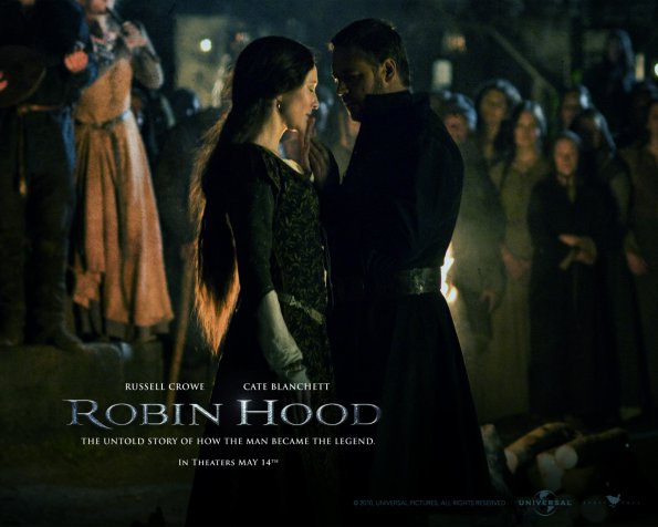 Robin_Hood_1280x1024_04
