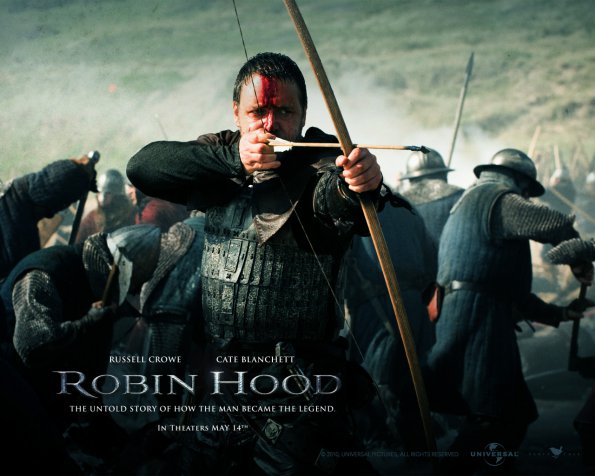 Robin_Hood_1280x1024_05
