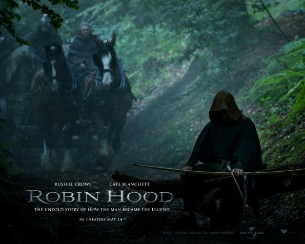 Robin_Hood_1280x1024_06