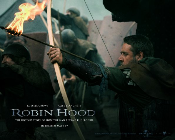 Robin_Hood_1280x1024_07