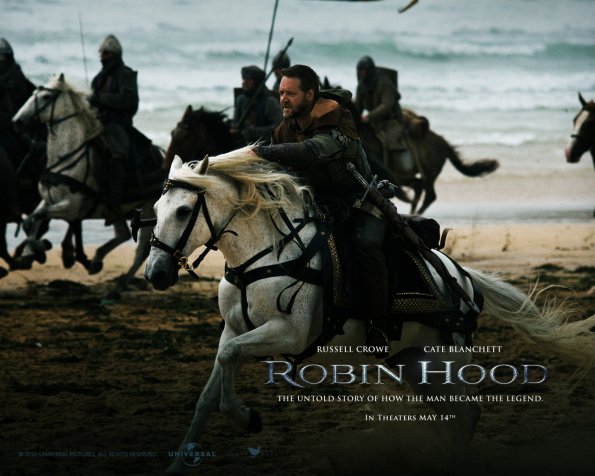Robin_Hood_1280x1024_08