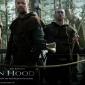 Robin_Hood_1600x1000_02