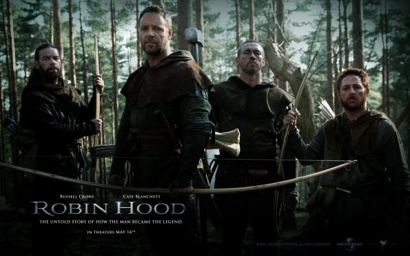Robin_Hood_1600x1000_02