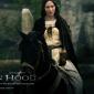 Robin_Hood_1600x1000_03