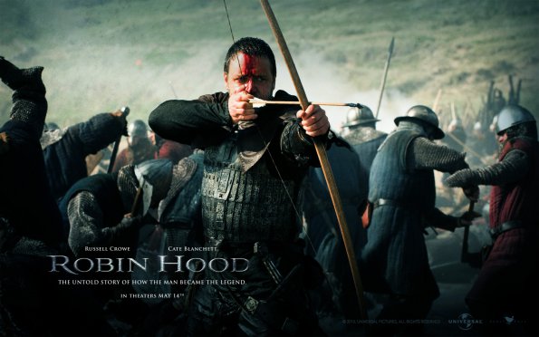Robin_Hood_1600x1000_05