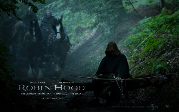 Robin_Hood_1600x1000_06