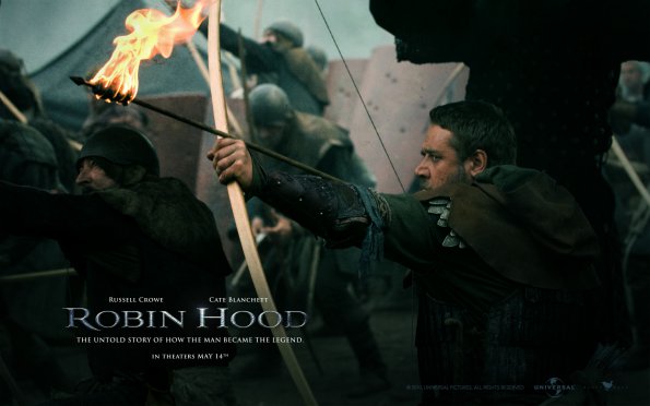 Robin_Hood_1600x1000_07