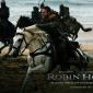 Robin_Hood_1600x1000_08